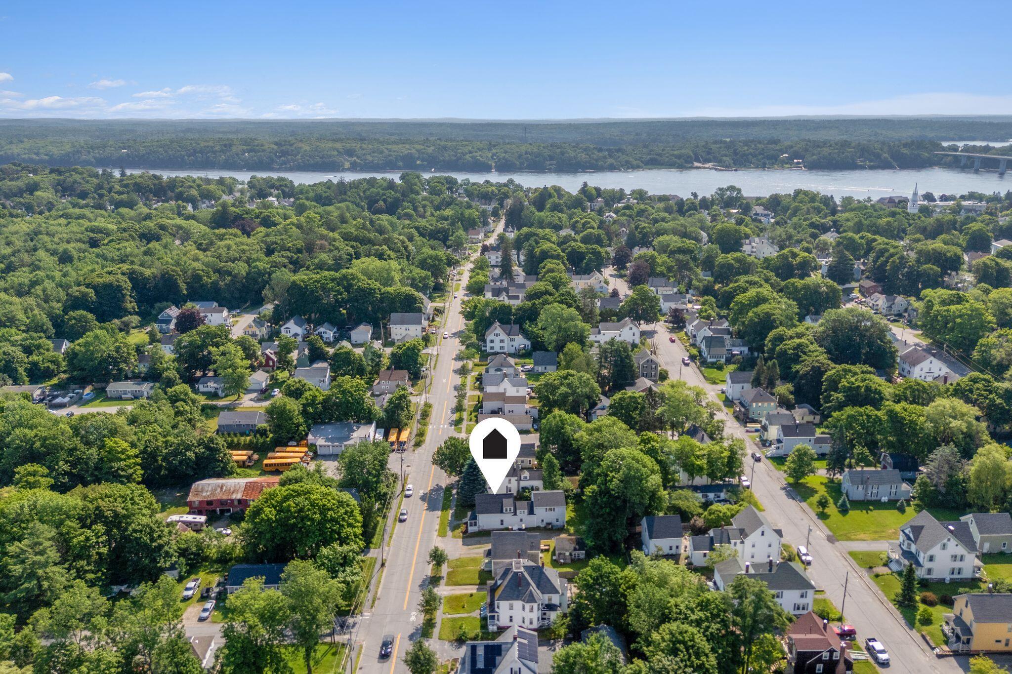 188 North Street Bath, ME 04530 - Photo 55 of 60 20_DJI_20260703093548_0349_D copyb
