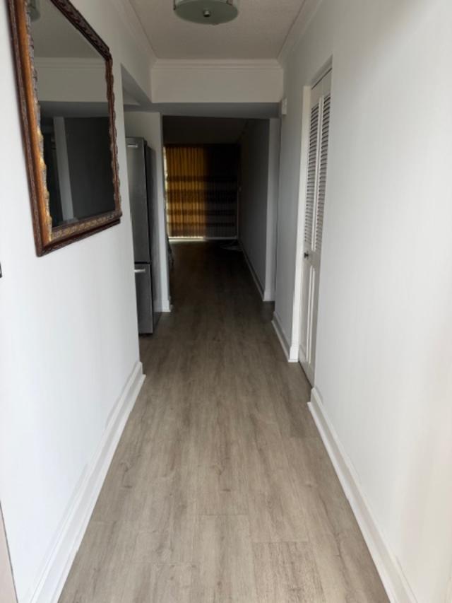 357 North Rock Island Road, Unit 306 Margate, FL 33063 - Photo 18 of 19 S2