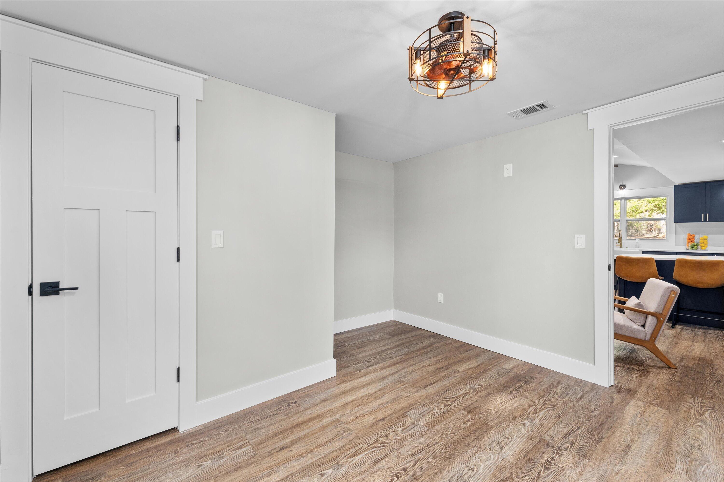 5579 Lincolnton Road Northeast Thomson, GA 30824 - Photo 20 of 45 20-PS522969
