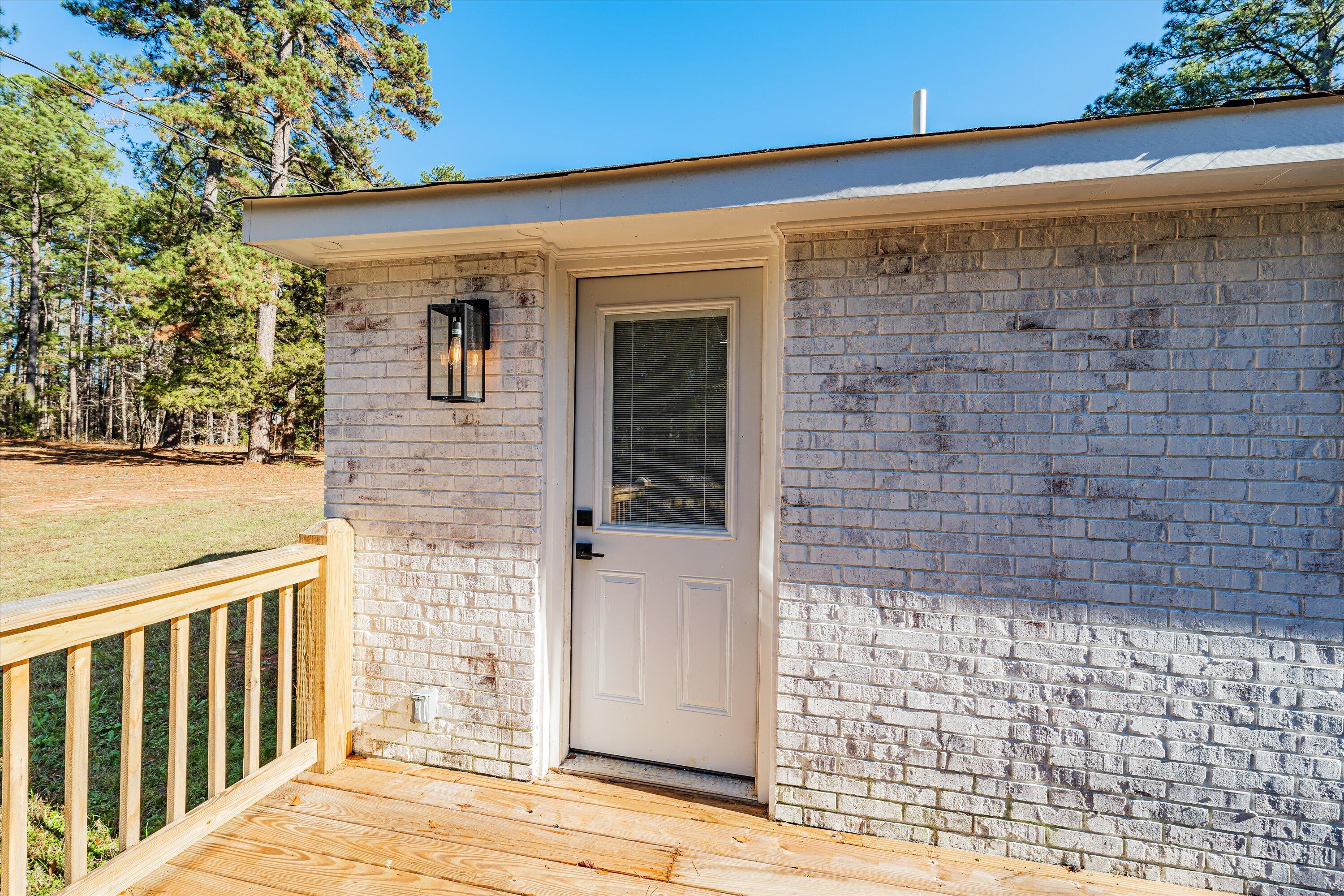 5579 Lincolnton Road Northeast Thomson, GA 30824 - Photo 33 of 45 37-PS523071