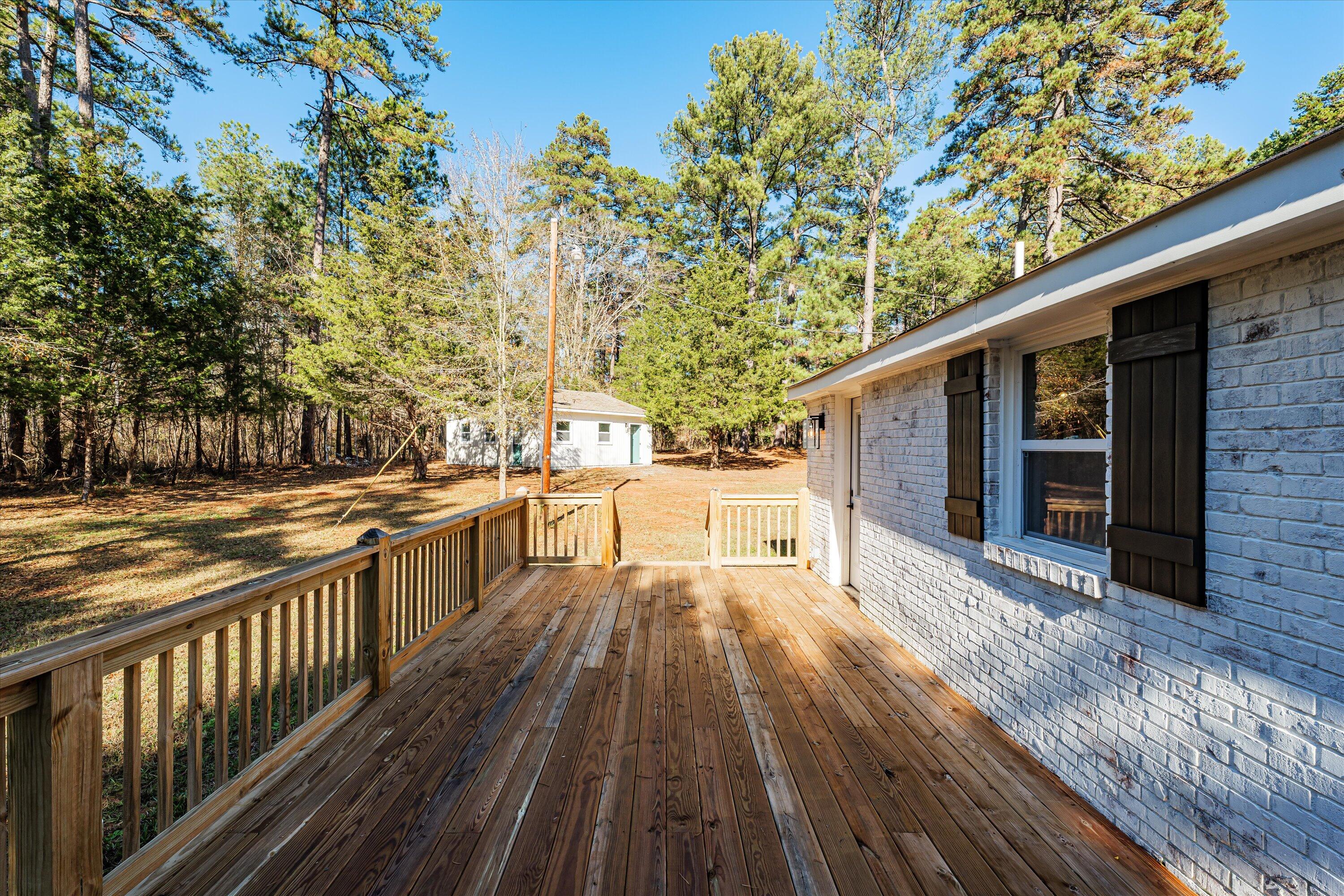 5579 Lincolnton Road Northeast Thomson, GA 30824 - Photo 35 of 45 39-PS523073