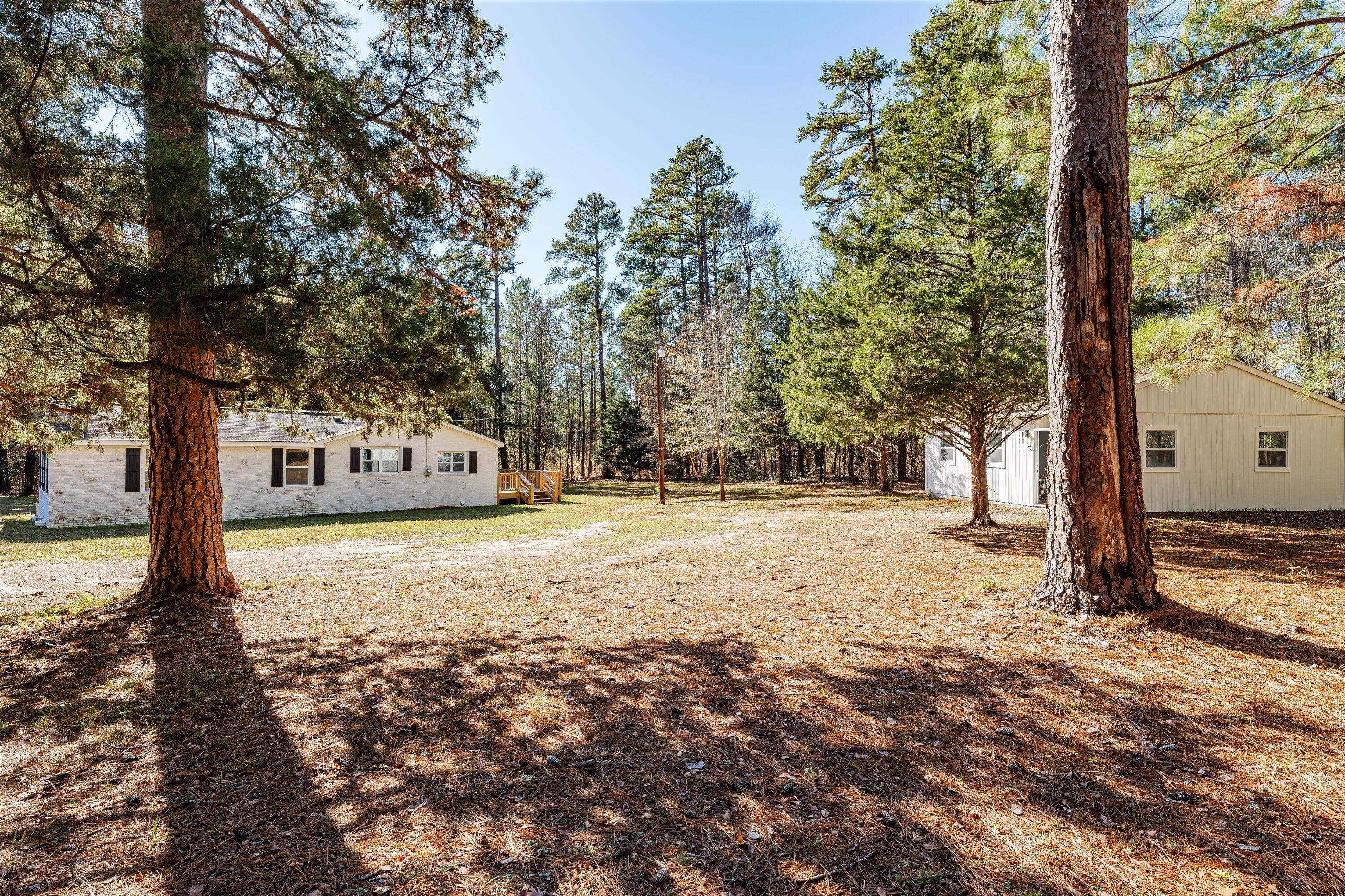 5579 Lincolnton Road Northeast Thomson, GA 30824 - Photo 45 of 45 48-PS523089