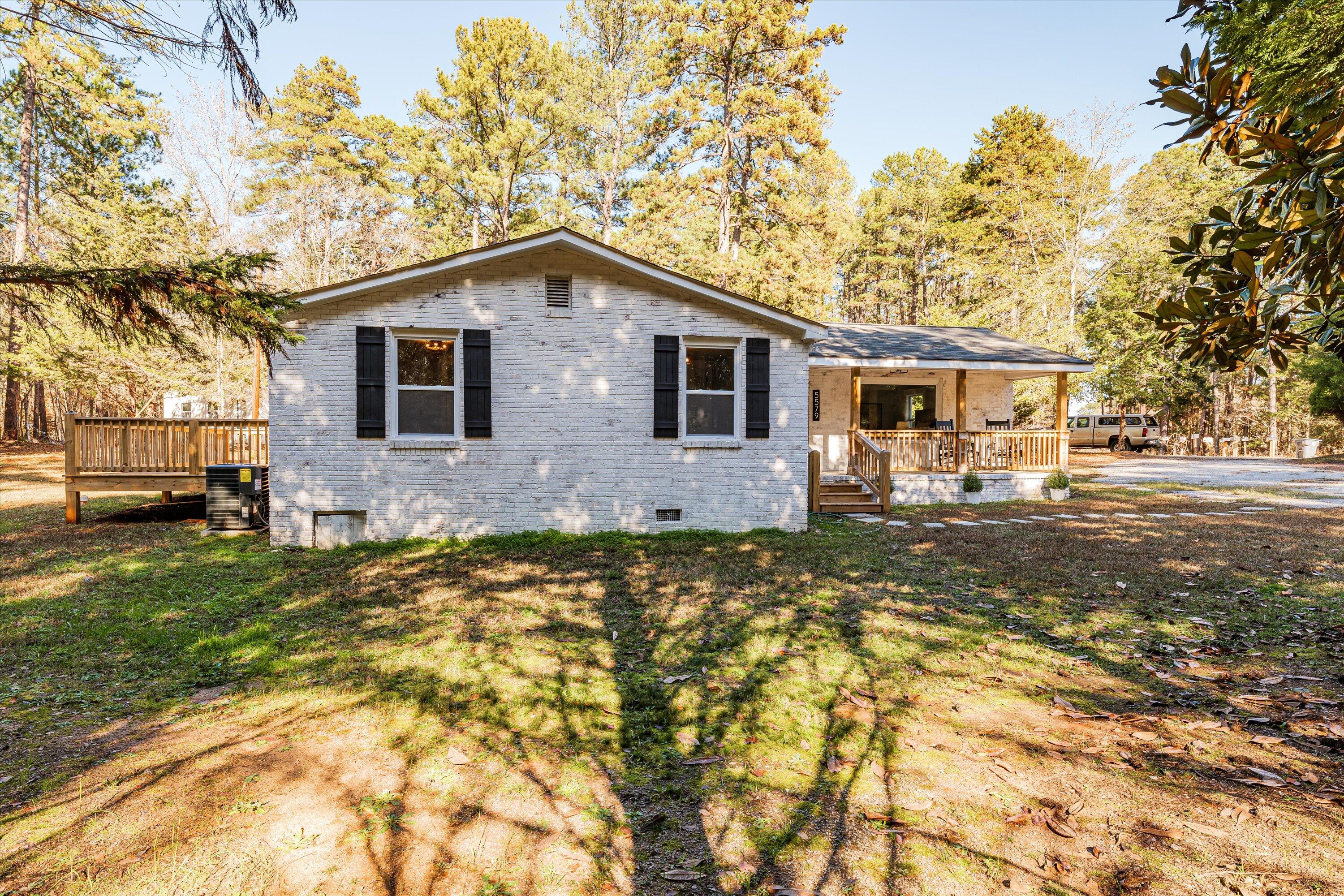 5579 Lincolnton Road Northeast Thomson, GA 30824 - Photo 6 of 45 06-PS523069