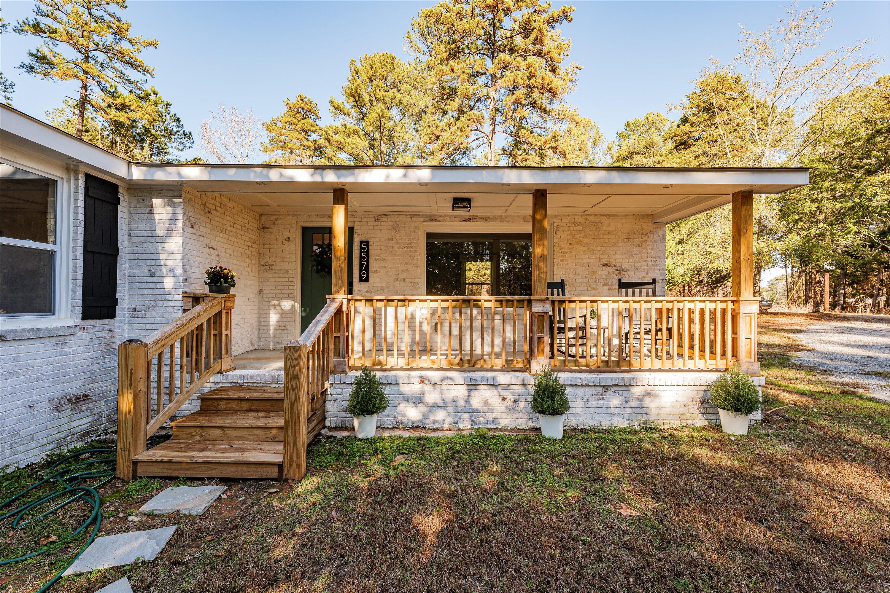5579 Lincolnton Road Northeast Thomson, GA 30824 - Photo 8 of 45 08-PS523063