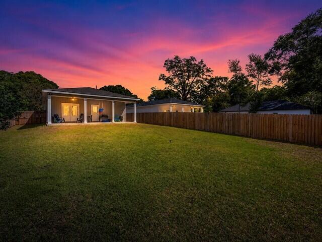 2930 McCarty Avenue Crestview, FL 32539 - Photo 2 of 37 mccaarty