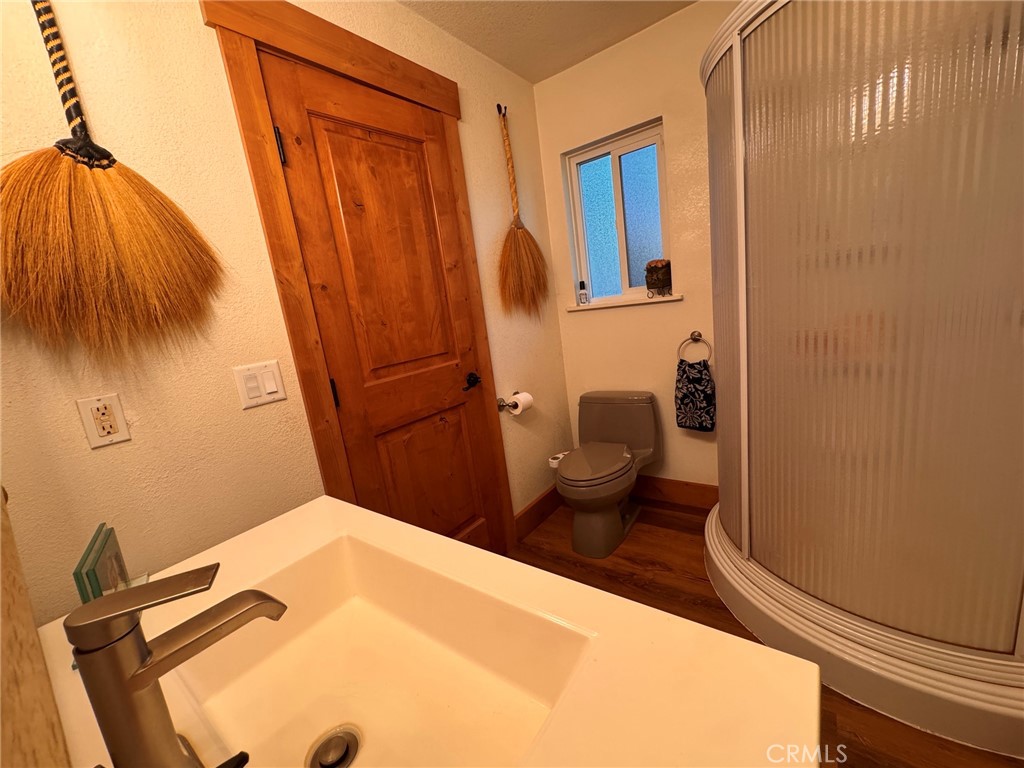 6287 Steiffer Road Magalia, CA 95954 - Photo 35 of 44