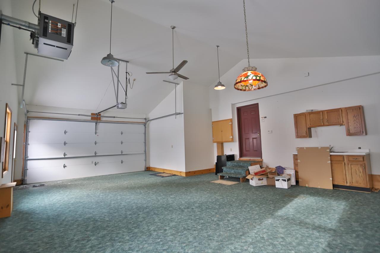 2100 Harmony Lake Road Eagle River, WI 54521 - Photo 19 of 32 Gallery Image 19