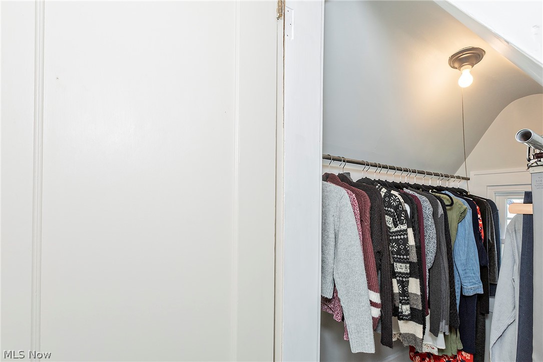 923 Cambridge Road Cleveland Heights, OH 44121 - Photo 22 of 42 Gallery Image 22