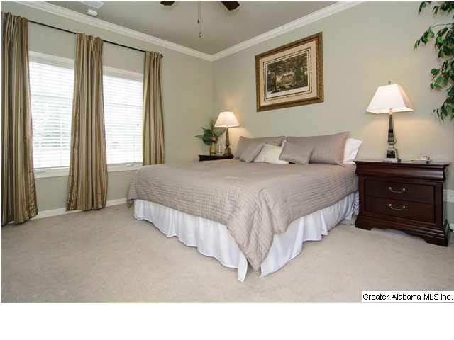 34194 Portobello Road, Unit 194 Birmingham, AL 35242 - Photo 14 of 32