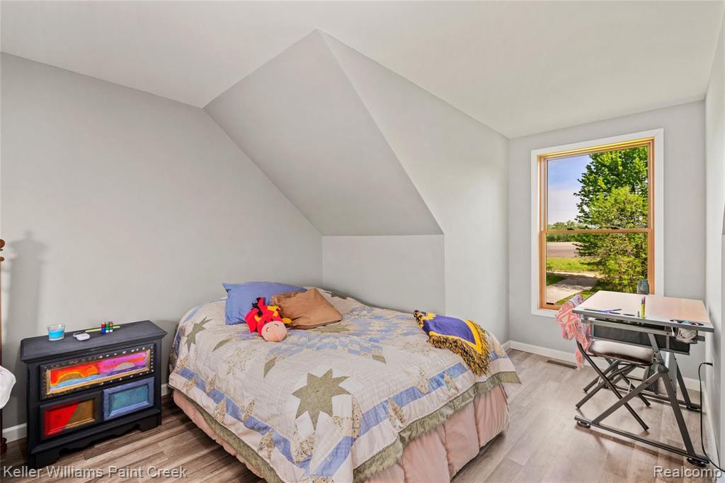 16449 Bowers Road Capac, MI 48014 - Photo 21 of 33