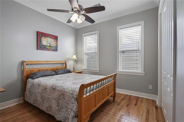 3040 Grand Rte Saint John Street New Orleans, LA 70119 - Photo 4 of 7