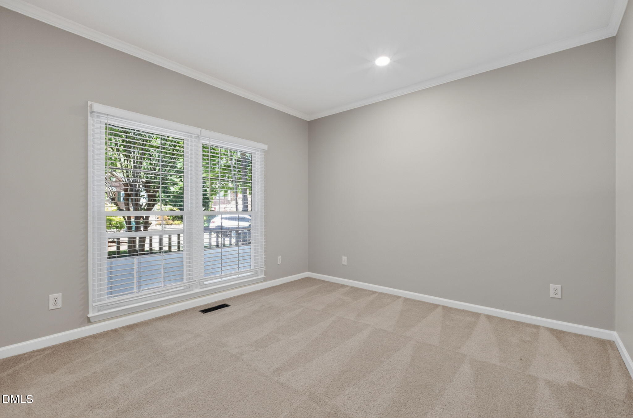 108 Branchway Road Cary, NC 27519 - Photo 8 of 64 8-web-or-mls-108 Branchway Rd - Cary (2