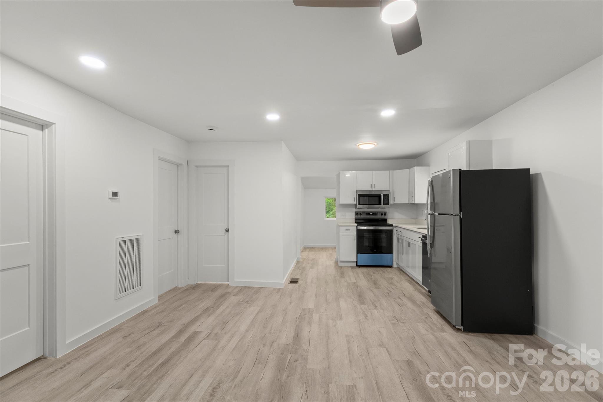 1224 Beale Street Albemarle, NC 28001 - Photo 2 of 16
