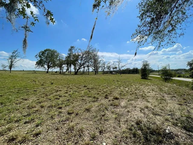 $372,000 | 2 Mercado Court, Clermont, FL 34711