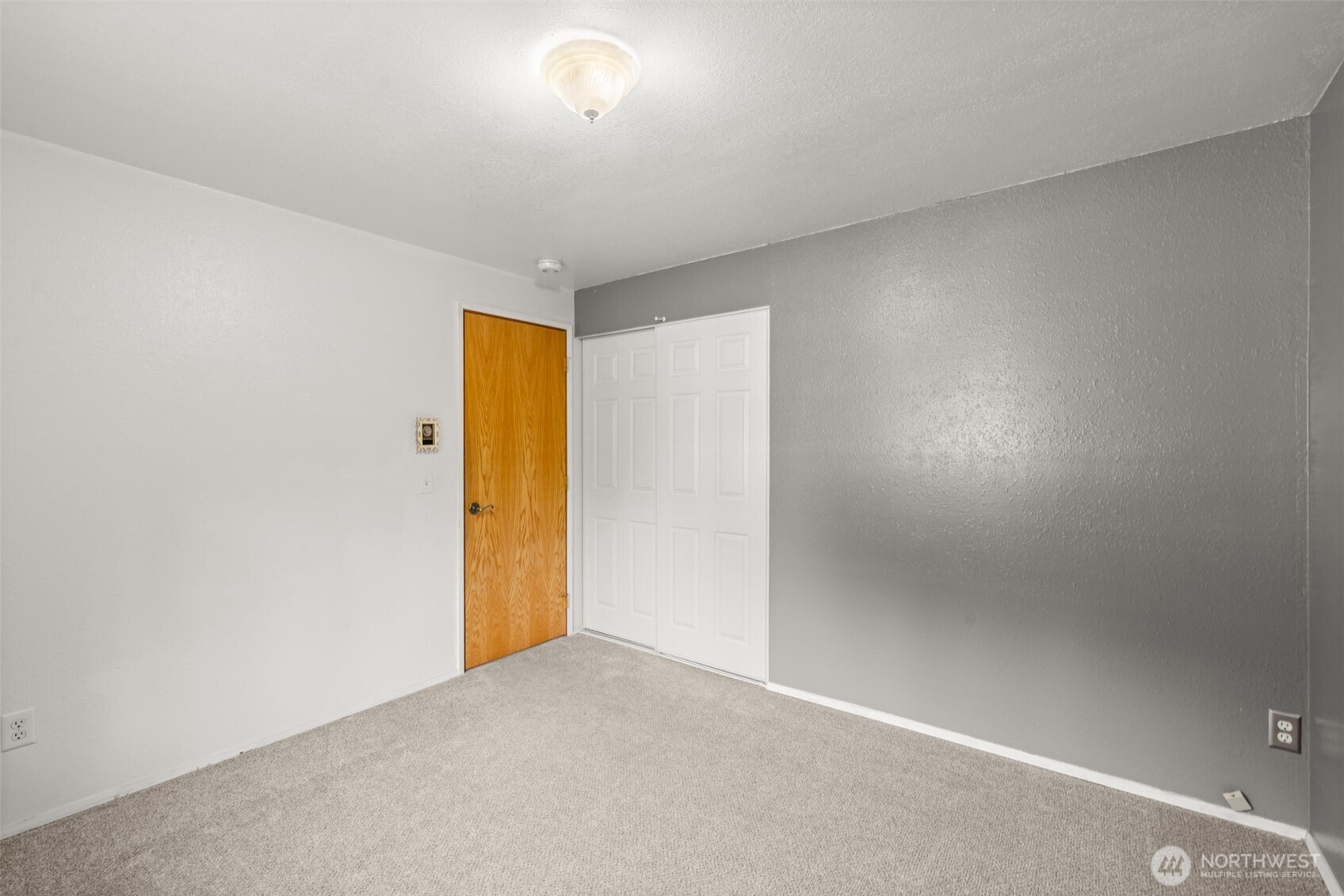 10 Whispering Firs Road Port Angeles, WA 98363 - Photo 26 of 40