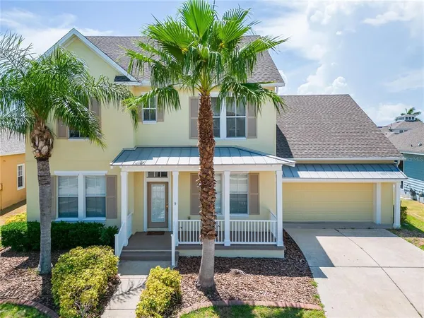 $3,500 | 5604 Skimmer Drive, Apollo Beach, FL 33572