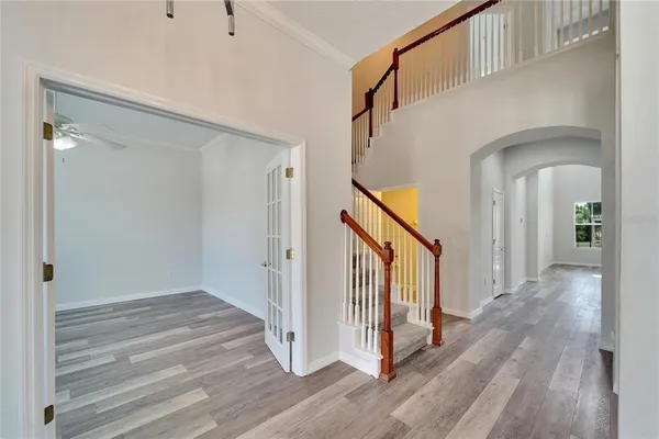 $3,500 | 5604 Skimmer Drive, Apollo Beach, FL 33572