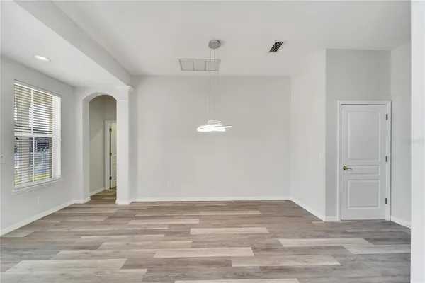 $3,500 | 5604 Skimmer Drive, Apollo Beach, FL 33572