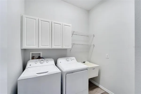 $3,500 | 5604 Skimmer Drive, Apollo Beach, FL 33572