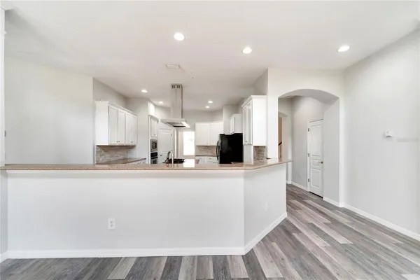 $3,500 | 5604 Skimmer Drive, Apollo Beach, FL 33572