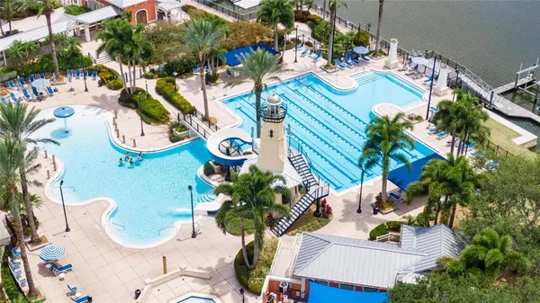 $3,500 | 5604 Skimmer Drive, Apollo Beach, FL 33572