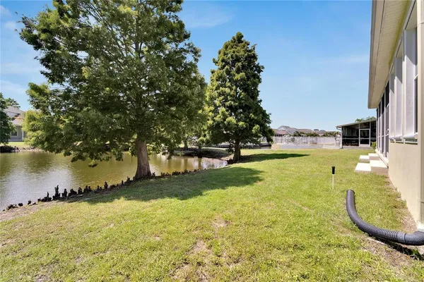 $3,500 | 5604 Skimmer Drive, Apollo Beach, FL 33572