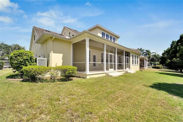 $3,500 | 5604 Skimmer Drive, Apollo Beach, FL 33572