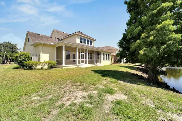 $3,500 | 5604 Skimmer Drive, Apollo Beach, FL 33572
