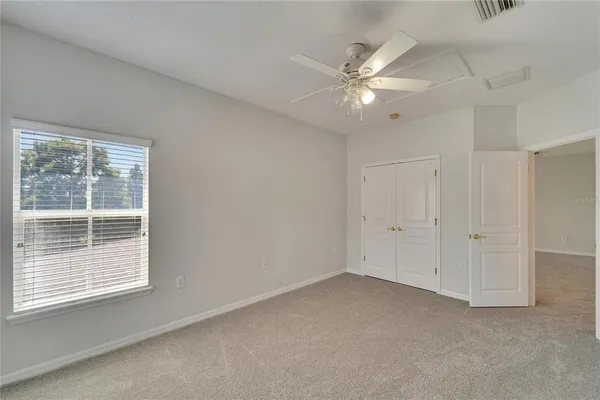 $3,500 | 5604 Skimmer Drive, Apollo Beach, FL 33572