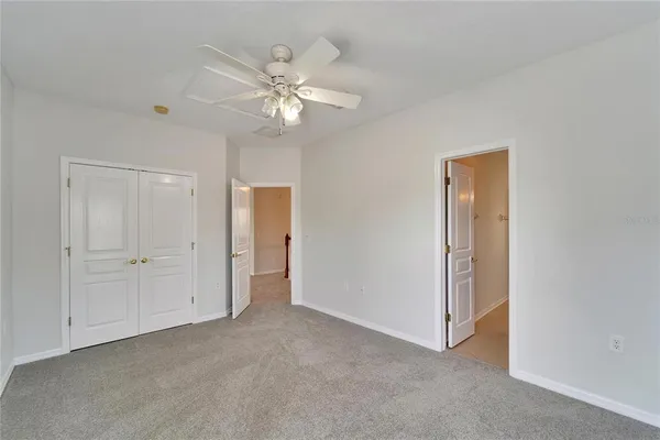 $3,500 | 5604 Skimmer Drive, Apollo Beach, FL 33572