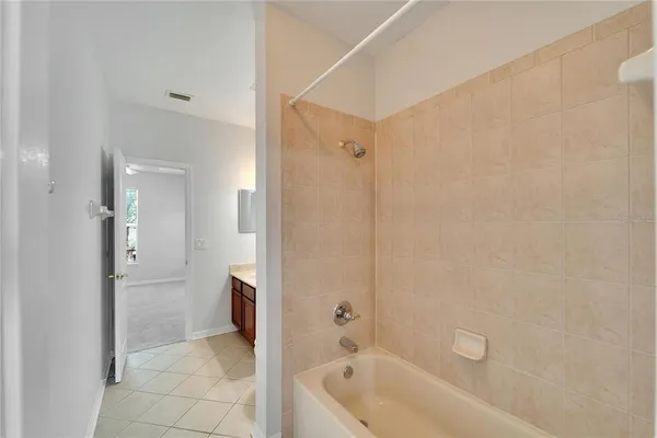 $3,500 | 5604 Skimmer Drive, Apollo Beach, FL 33572