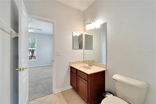 $3,500 | 5604 Skimmer Drive, Apollo Beach, FL 33572