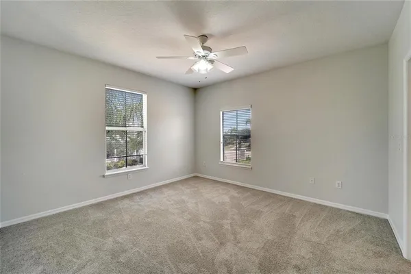 $3,500 | 5604 Skimmer Drive, Apollo Beach, FL 33572