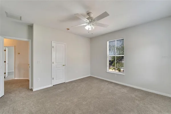 $3,500 | 5604 Skimmer Drive, Apollo Beach, FL 33572
