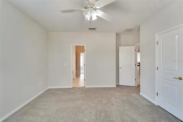 $4,100 | 5604 Skimmer Drive, Apollo Beach, FL 33572