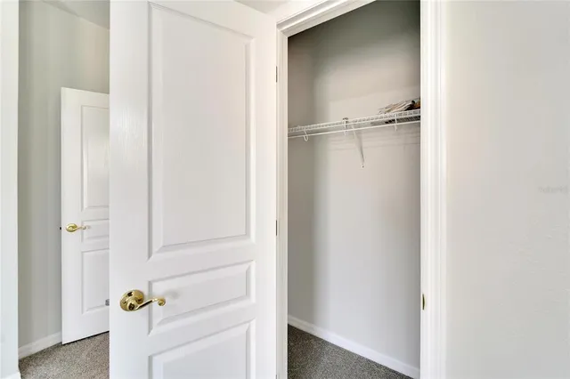 $4,100 | 5604 Skimmer Drive, Apollo Beach, FL 33572