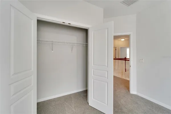 $3,500 | 5604 Skimmer Drive, Apollo Beach, FL 33572