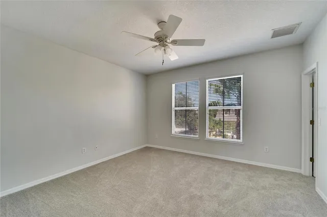 $4,100 | 5604 Skimmer Drive, Apollo Beach, FL 33572