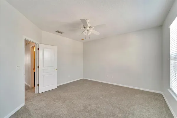 $3,500 | 5604 Skimmer Drive, Apollo Beach, FL 33572