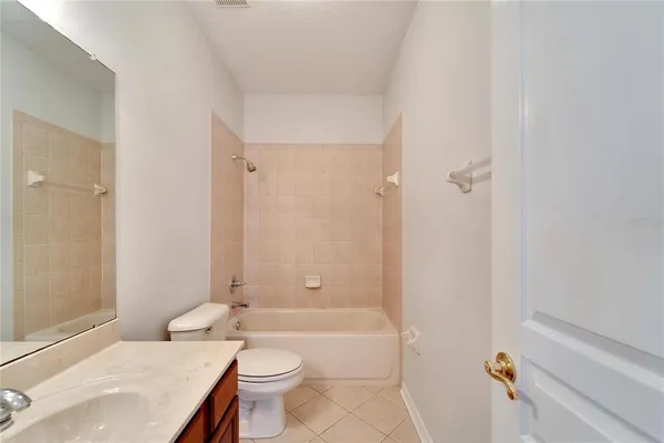 $3,500 | 5604 Skimmer Drive, Apollo Beach, FL 33572