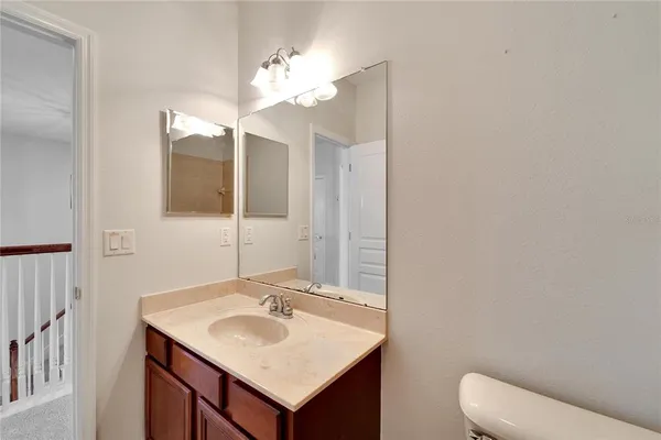 $3,500 | 5604 Skimmer Drive, Apollo Beach, FL 33572