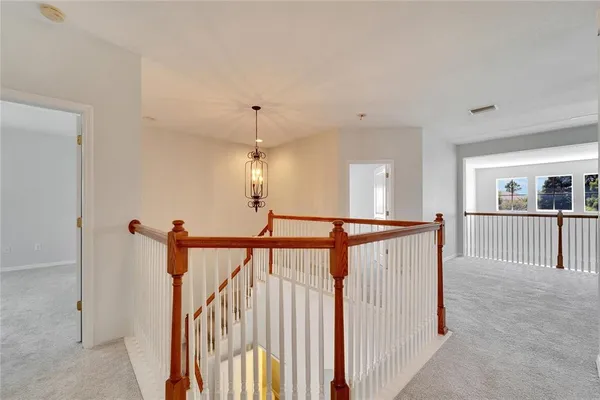 $3,500 | 5604 Skimmer Drive, Apollo Beach, FL 33572