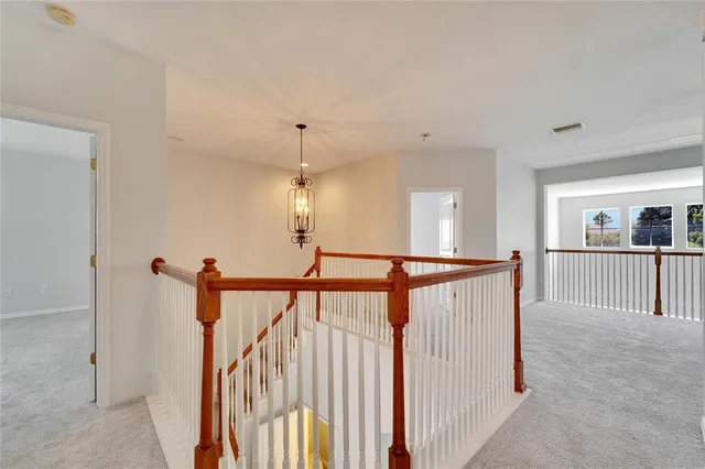 $4,100 | 5604 Skimmer Drive, Apollo Beach, FL 33572