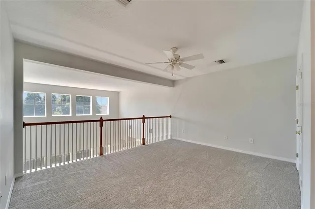 $4,100 | 5604 Skimmer Drive, Apollo Beach, FL 33572