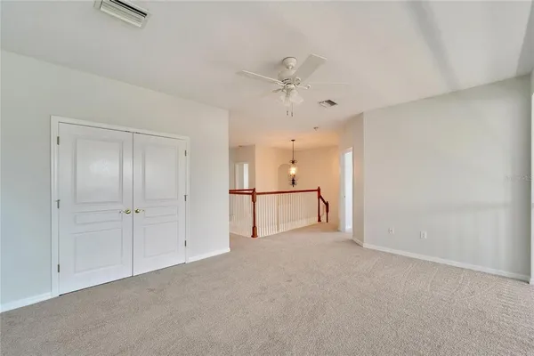$3,500 | 5604 Skimmer Drive, Apollo Beach, FL 33572