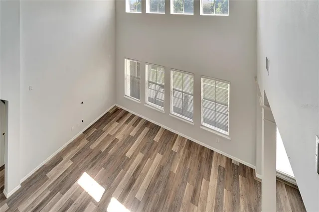 $4,100 | 5604 Skimmer Drive, Apollo Beach, FL 33572