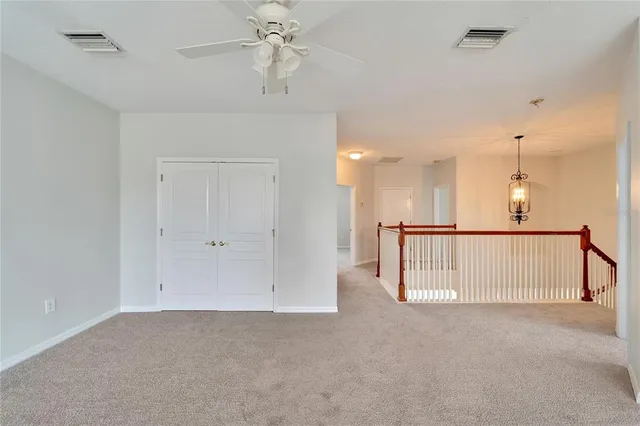 $4,100 | 5604 Skimmer Drive, Apollo Beach, FL 33572