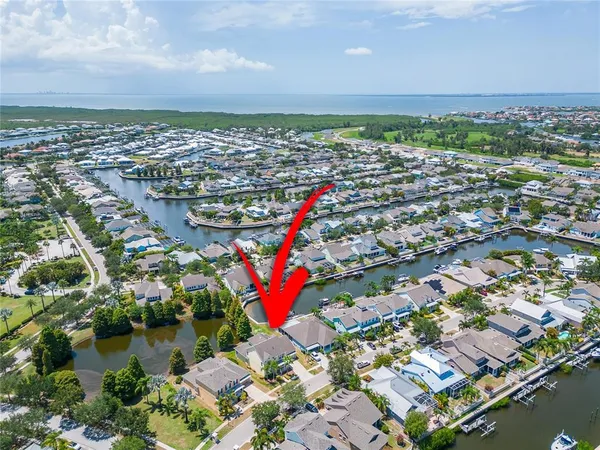 $3,500 | 5604 Skimmer Drive, Apollo Beach, FL 33572