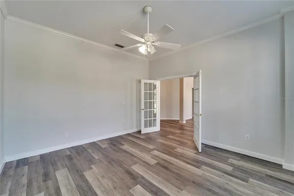 $3,500 | 5604 Skimmer Drive, Apollo Beach, FL 33572