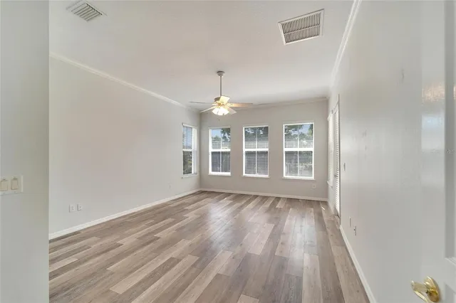 $4,100 | 5604 Skimmer Drive, Apollo Beach, FL 33572